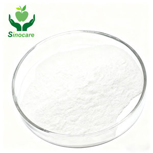 Formule personnalisée poudre complexe d'acides aminés marque privée OEM ODM <span class=keywords><strong>vitamine</strong></span> <span class=keywords><strong>B15</strong></span> - Product Image 1