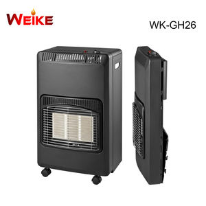Nouveau design de <span class=keywords><strong>chauffage</strong></span> à <span class=keywords><strong>gaz</strong></span> <span class=keywords><strong>mobile</strong></span> en céramique, <span class=keywords><strong>chauffage</strong></span> à <span class=keywords><strong>gaz</strong></span> portable 4200W avec CE - Product Image 4