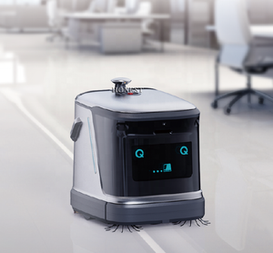 <span class=keywords><strong>Robot</strong></span> Aspirador Inteligente / <span class=keywords><strong>Robot</strong></span> de Limpieza Inteligente / <span class=keywords><strong>Robot</strong></span> de Barrido Inteligente - Product Image 6
