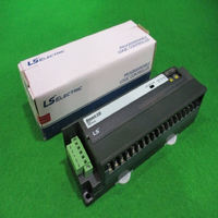 Nuevo Controlador Lógico Programable (PLC) Dedicado para Automatización Industrial GRL-RY2C, Original, Disponible en Stock