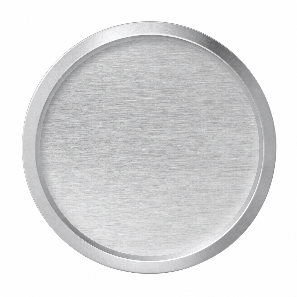Argent