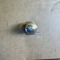 Repuestos para Camiones Dongfeng FAW J6 J6P, Interruptor de Reversa para Transmisión FAST 0068DS-1