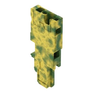 769-501/000-016 - Compatible con Wago - Product Image 1