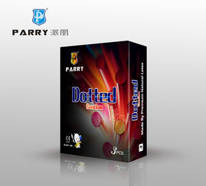 Paquet de 100 préservatifs liquides invisibles pour femmes - Product Image 5