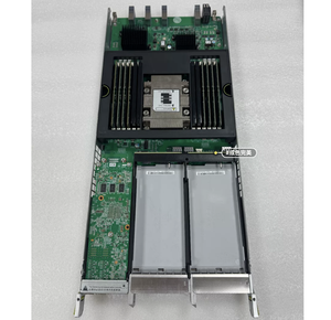 โมดูลคอนโทรลเลอร์ OceanStor 5000 V3 STL2CONTB7 03057943 03057781 - Product Image 1