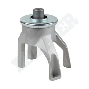 ESAEVER ENGINE MOUNTING 7H0199849AT 7H0 1998 49AT FOR VW T5