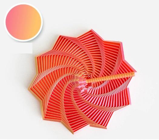 Numéro de référence-6