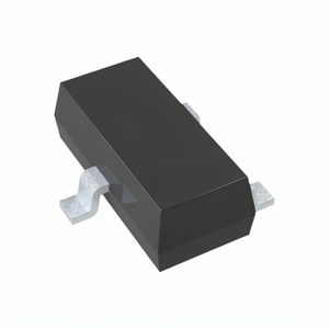 Original One Stop Service 2SA1037-S-AP Transistors Electronics Component TO-236-3, SC-59, SOT-23-3 - Product Image 1