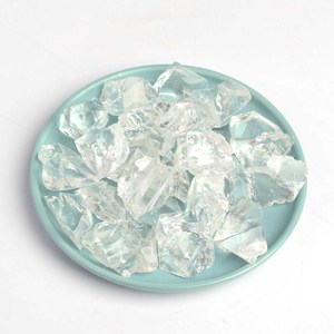 <span class=keywords><strong>Precio</strong></span> de fábrica al por mayor Piedras naturales Cristal <span class=keywords><strong>en</strong></span> <span class=keywords><strong>bruto</strong></span> <span class=keywords><strong>Piedra</strong></span> <span class=keywords><strong>en</strong></span> <span class=keywords><strong>bruto</strong></span> Cuarzo Rosa <span class=keywords><strong>Amatista</strong></span> <span class=keywords><strong>Piedra</strong></span> preciosa - Product Image 2