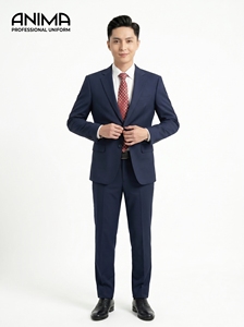 Boîte à cravate de luxe en papier rouge avec couvercle supérieur, élégante, motif jacquard rouge, pour cravate en soie pour homme, ensemble de boîtes à cravate personnalisées - Product Image 5