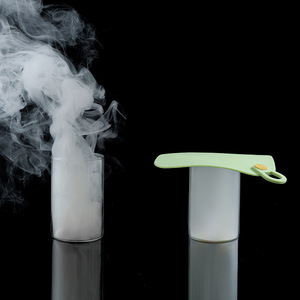 แผ่นซิลิโคนปิดท่อระบายน้ำรูปวงรี ติดตั้งง่ายสำหรับท่อระบายน้ำบนพื้น ป้องกันกลิ่น กระชับพอดี - Product Image 3