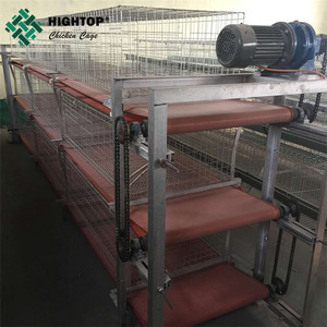 Alibaba China capa <span class=keywords><strong>de</strong></span> pollos <span class=keywords><strong>de</strong></span> engorde pollitas jaula <span class=keywords><strong>de</strong></span> pollo <span class=keywords><strong>para</strong></span> el Pakistán con gran <span class=keywords><strong>precio</strong></span> - Product Image 1