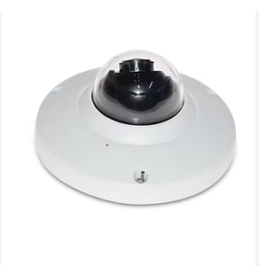 Dahua IPC-EBW81230 12MP Panoramic <b>Network</b> IR Fisheye <b>Camera</b> H.265/H.264 Triple-stream Encoding - Product Image 4