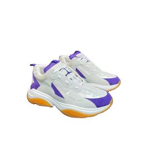 Calzado Deportivo Casual Amiry de Diseño de Lujo en Cuero Genuino de Alta Calidad, Personalizable para Hombre y Mujer, 2026 - Product Image 3