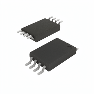 ชิป LM2904TH-13แบบ TSSOP จำนวน8ขาส่วนประกอบวงจรอิเล็กทรอนิกส์บริการครบวงจรจากแหล่งเดียวของแท้ - Product Image 1