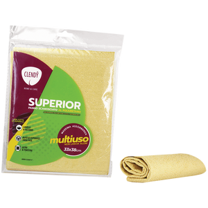 Superior 33x38 cm Polyurethane <b>Cloth</b> High Quality Material for Various Purposes - Product Image 1