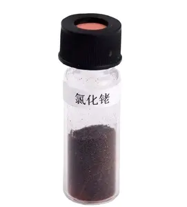 塩化ロジウムハイドレート粉末CAS 20765-98-4工場供給