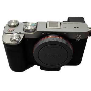 <span class=keywords><strong>Appareil</strong></span> <span class=keywords><strong>photo</strong></span> reflex numérique professionnel <span class=keywords><strong>Canon</strong></span> 70D Mark d'occasion en gros, état d'origine, prix abordable, équipement de studio <span class=keywords><strong>photo</strong></span> - Product Image 6