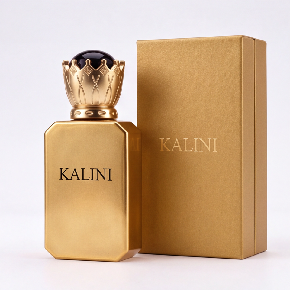 Sample Crown Design 30ml 50ml Contemporary Empty Glass Perfume Bottle With Box| Alibaba.com