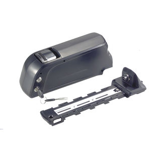 Batterie Atlas Down Tube 36V 13Ah 15Ah 48V 14Ah Li-ion pour RadRover <span class=keywords><strong>RadWagon</strong></span> RadCity Mountain Ebike E-cargo Utility Bike - Product Image 1