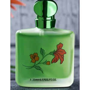 Perfume Masculino Amaderado Original de 100 ml, Venta al por Mayor, Ecológico, de Larga Duración, Spray Clásico, Elegante, Seductor y Lujoso - Product Image 4