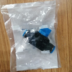 全新 HE-<span class=keywords><strong>2</strong></span>-QS-10 153469 阀门 HE2QS10 - Product Image 1