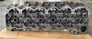 Nuevo inventario para culata de motor C9.3 507-2701 5072701 - Product Image 5