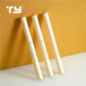 Ống <span class=keywords><strong>PVC</strong></span> CPVC Tiêu Chuẩn ASTM D2846 Kích Cỡ Cấp Nước Theo Yêu Cầu Chất Lượng Cao Sản Xuất Tại Trung Quốc - Product Image 2