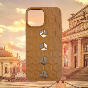 เค<span class=keywords><strong>ส</strong></span>โทรศัพท์มือถือ TPU <span class=keywords><strong>ส</strong></span>ีดำมาใหม่ที่ออกแบบมา<span class=keywords><strong>ส</strong></span>ำหรับ <span class=keywords><strong>tecno</strong></span> โดยเฉพาะ - Product Image 5