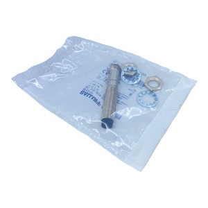 Bes018y Induktiver Seor Ve 5stk 1030 Vdc Ip68 2500 Hz Pnp <strong>ffner</strong> Brand New Original Spot - Product Image 2