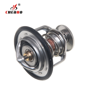Termostato de refrigerante del motor para <span class=keywords><strong>Toyota</strong></span> 90916-03075 - Product Image 5
