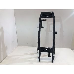 Kit Tappetini Poggiapiedi per YAMAHA X-MAX 300 2017-2020, Accessorio per Moto - Product Image 1