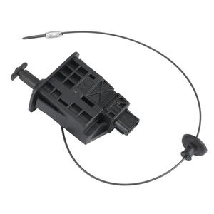 Demande d'informations d'usine pour un nouveau vérin de serrure de porte à essence pour Honda Accord, interrupteur de réservoir de carburant 74700-TVA-A02 - Product Image 1