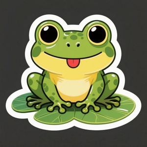 Livres d'autocollants réutilisables en PVC imperméable pour enfants, papeterie Kawaii, autocollants découpés mignons de dessins animés pour l'éducation précoce des enfants - Product Image 2