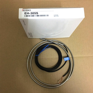 คีย์เอ็นซ์ EH-305s เซ็นเซอร์วัดระยะแบบแยกส่วนชนิดเลเซอร์ - Product Image 3