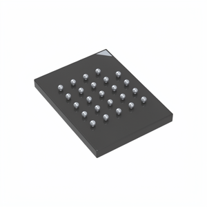 24 TBGA MT35XU01GBBA2G12-0AAT TR Authorized Distributor Electronic Chips Component Memory - Product Image 1