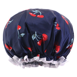 ¡Novedad <span class=keywords><strong>de</strong></span> 2026! Turbante elástico KJ, gorro <span class=keywords><strong>de</strong></span> satén <span class=keywords><strong>de</strong></span> seda con pelo rizado elástico <span class=keywords><strong>de</strong></span> ala ancha <span class=keywords><strong>para</strong></span> niños, bonitos gorros <span class=keywords><strong>de</strong></span> bebé <span class=keywords><strong>para</strong></span> deportes <span class=keywords><strong>de</strong></span> ciclismo - Product Image 4