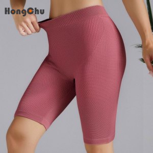 Comodidad durante todo el día: ropa interior y pantalones cortos de mujer para cada entrenamiento y más. - Product Image 4