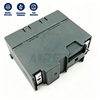 Pièce de rechange A5E01014750, carte mère, contrôleur PLC A5E01014750 avec service de mise en miroir de port en option