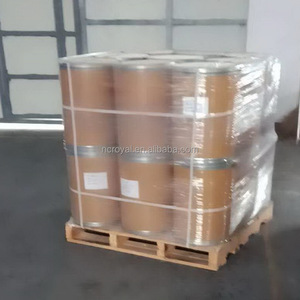 Nhà Máy Giá Cung cấp licl cho người mua Chất lượng cao khan Lithium clorua 99.5% sản xuất bởi Giang Tây Hoàng Gia - Product Image 5