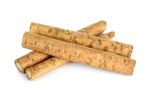 Оптовая цена на чистый травяной экстракт корня лопуха в порошке, 30% артенина, высокое качество, 25 кг в бочке - Product Image 3