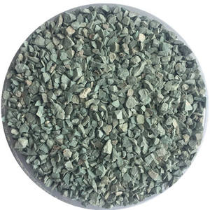 Natural <span class=keywords><strong>a</strong></span> <span class=keywords><strong>granel</strong></span> <span class=keywords><strong>venta</strong></span> verde <span class=keywords><strong>zeolita</strong></span> <span class=keywords><strong>de</strong></span> China - Product Image 1