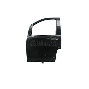 Precio barato de fábrica, piezas de automóvil de alta calidad, Panel de puerta, lado delantero derecho con OE 4477206700 para Mercedes Benz <span class=keywords><strong>Vito</strong></span> V Class 447 <span class=keywords><strong>448</strong></span> - Product Image 2