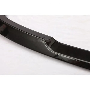 Misura per <span class=keywords><strong>Spoiler</strong></span> sul tetto <span class=keywords><strong>Bmw</strong></span> serie 1 <span class=keywords><strong>F20</strong></span> 2013-2019 - Product Image 5