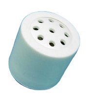 Module sonore enregistrable personnalisé de 3 à 270 secondes pour jouets en peluche et livres parlants