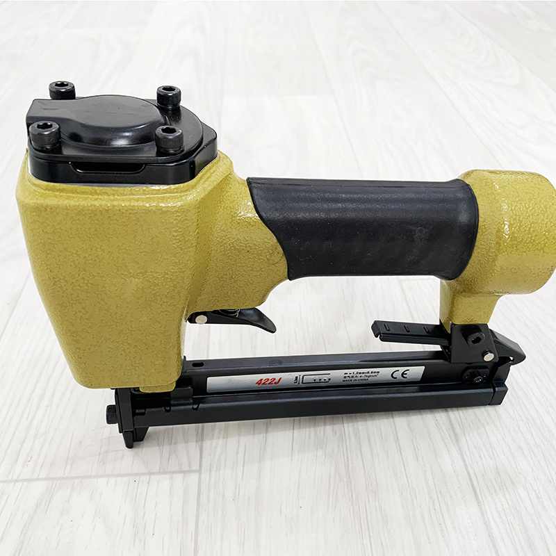 2 5mm Pallet Pneumatic Nail Gun