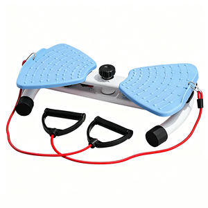 Workout cân bằng wist Hội Đồng Quản trị thể thao tập thể dục eo Twister - Product Image 3