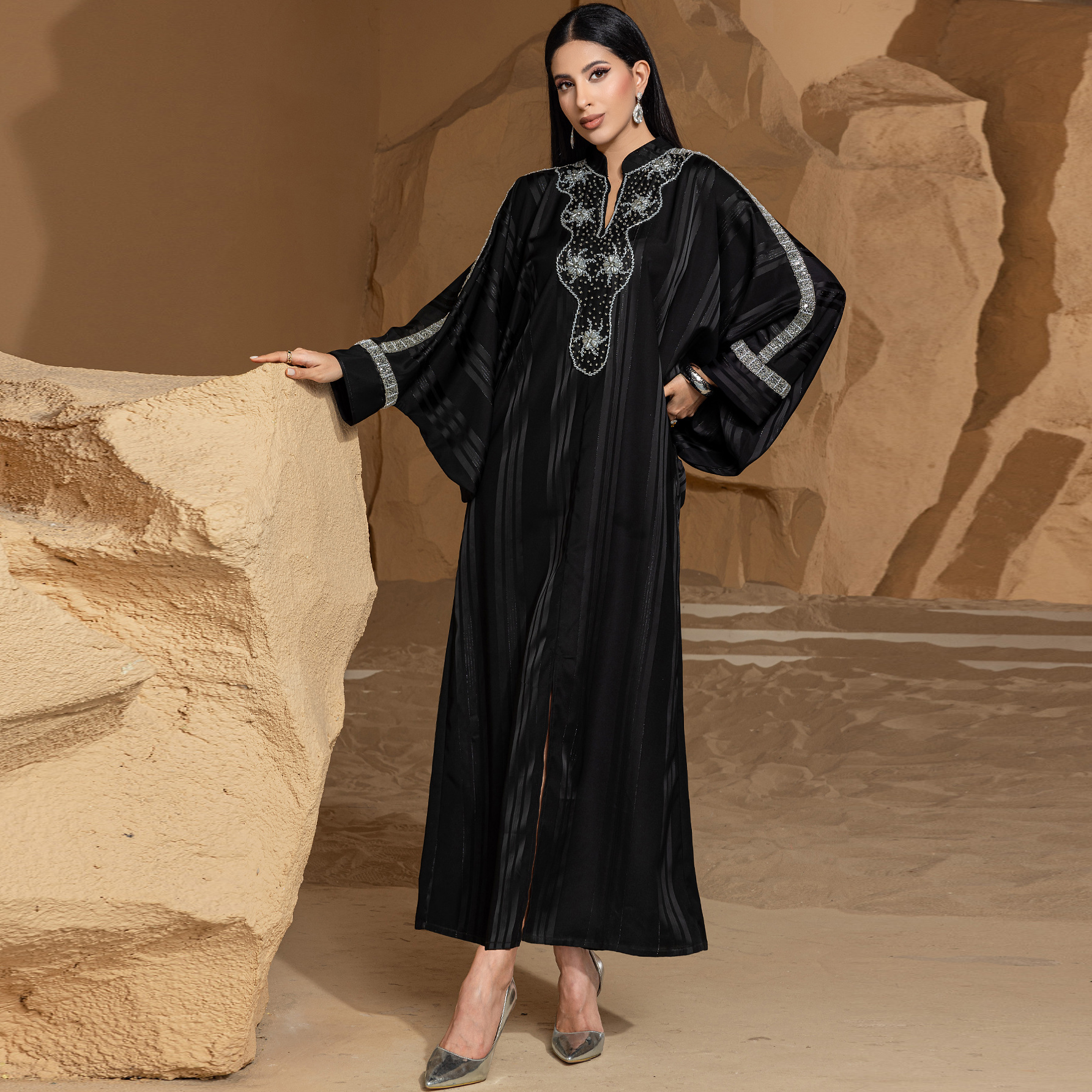Custom-Turkish-Muslim-Women-