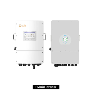 Système solaire 8 kW, 10 kW, 15 kW, 20 kW <span class=keywords><strong>avec</strong></span> <span class=keywords><strong>stockage</strong></span> par batterie au lithium pour usage domestique, onduleur hybride <span class=keywords><strong>avec</strong></span> kit <span class=keywords><strong>de</strong></span> <span class=keywords><strong>panneaux</strong></span> <span class=keywords><strong>solaires</strong></span> - Product Image 4