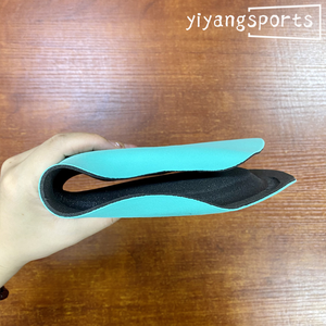 <span class=keywords><strong>Pantaloni</strong></span> da <span class=keywords><strong>Ciclismo</strong></span> con Imbottitura in Schiuma ad Alta Densità, Nuova Tecnica di Taglio, Imbottitura Integrata nella Vita, Cuscinetti Personalizzati in Spugna - Product Image 5